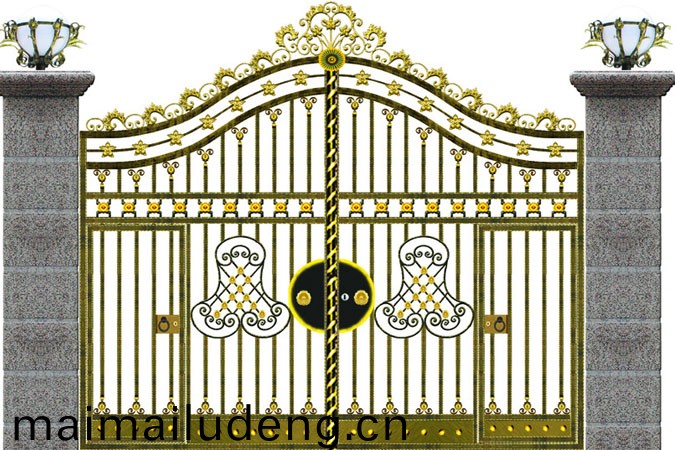 公司(si)簡(jian)介(jie)廣(guang)告(gao)